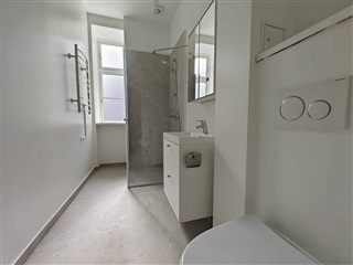 Photo 17. Apartment, , København V 