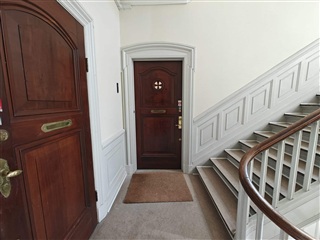 Photo 20. Apartment, , København V 