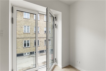 Photo 4. Apartment, Bogholder Allé, Vanløse 