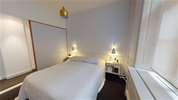 Photo 20. Apartment, Nikolaj Plads, København K 