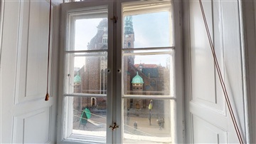 Photo 21. Apartment, Nikolaj Plads, København K 