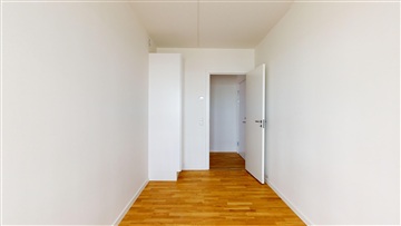 Photo 8. Apartment, Lautruphøj, Ballerup 