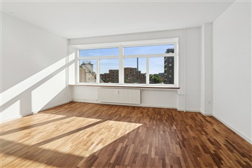 Photo 2. Apartment, Nørregade, Odense C 