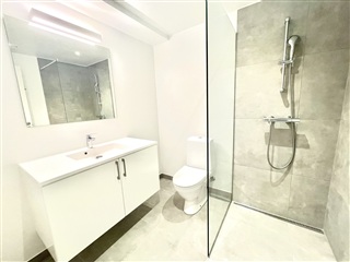 Photo 10. Apartment, Jens Holdgaards Vej, Ikast 