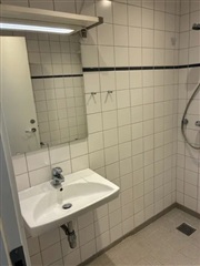 Photo 5. Apartment, Fredericiagade, Aalborg 