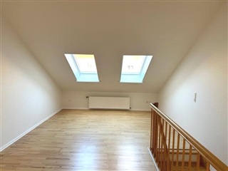 Billede 5. Lejlighed, Vindegade, Odense C 