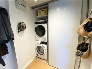 Photo 18. Apartment, Teglværks Alle, Aalborg 