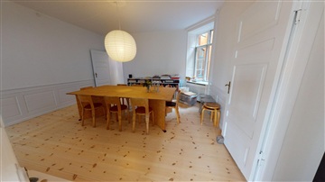 Photo 13. Apartment, Nikolaj Plads, København K 