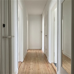 Photo 7. Apartment, Østerbro, Aalborg 