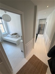 Billede 6. Værelse, Amagerfælledvej, København S 