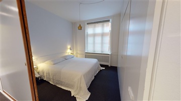 Photo 19. Apartment, Nikolaj Plads, København K 