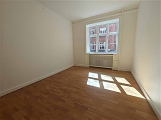 Photo 15. Apartment, , København V 