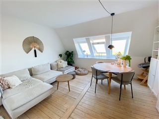 Photo 3. Apartment, Teglværks Alle, Aalborg 