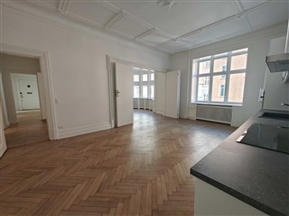 Photo 5. Apartment, , København V 