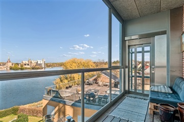 Photo 2. Apartment, Helsingørsgade, Hillerød 