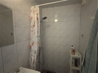 Photo 13. Apartment, Østerbro, Aalborg 