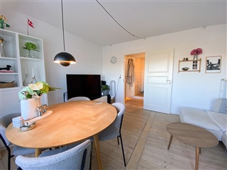 Photo 5. Apartment, Teglværks Alle, Aalborg 