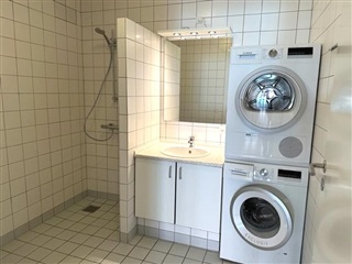 Billede 4. Lejlighed, Vindegade, Odense C 