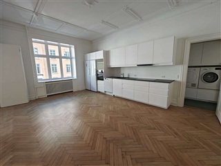 Photo 4. Apartment, , København V 