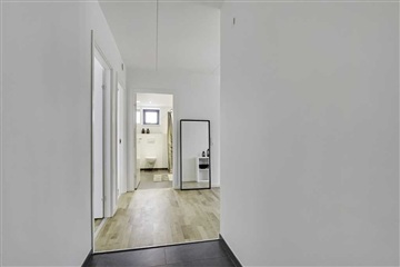 Photo 9. Apartment, Promenadebyen, Odense C 