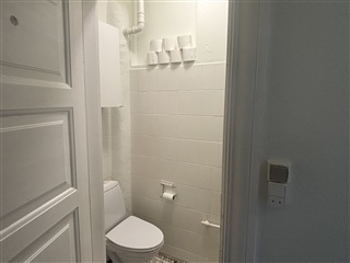 Photo 14. Apartment, Østerbro, Aalborg 