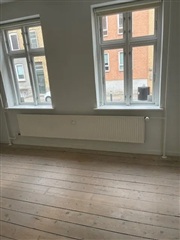 Photo 3. Apartment, Fredericiagade, Aalborg 