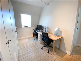 Photo 10. Apartment, Teglværks Alle, Aalborg 