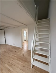 Photo 6. Apartment, Reberbansgade, Aalborg 