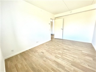 Photo 12. Apartment, Jens Holdgaards Vej, Ikast 