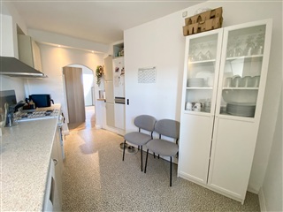 Photo 14. Apartment, Teglværks Alle, Aalborg 