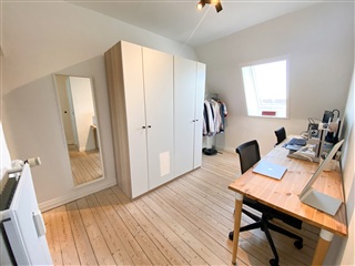 Photo 9. Apartment, Teglværks Alle, Aalborg 