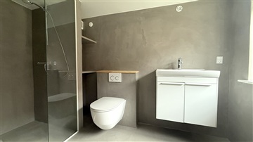 Billede 7. Lejlighed, Grønnegade, København K 