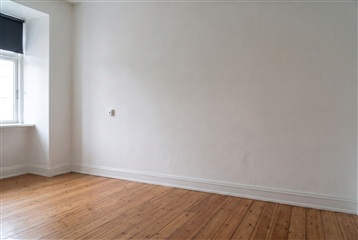 Photo 5. Apartment, Østerbro, Aalborg 