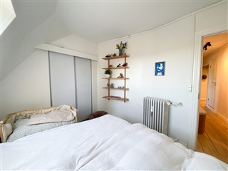 Photo 7. Apartment, Teglværks Alle, Aalborg 