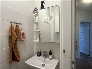 Photo 15. Apartment, Østerbro, Aalborg 