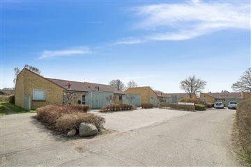 Photo 1. Room, Bjergbakken, Frørup 