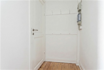 Photo 8. Apartment, Østerbro, Aalborg 