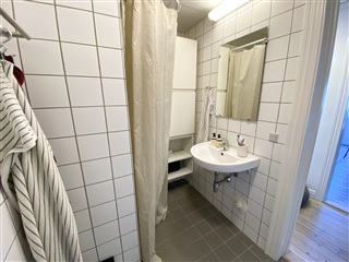 Photo 16. Apartment, Teglværks Alle, Aalborg 