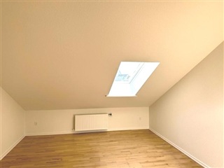 Billede 6. Lejlighed, Vindegade, Odense C 