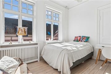 Photo 12. Apartment, Helsingørsgade, Hillerød 