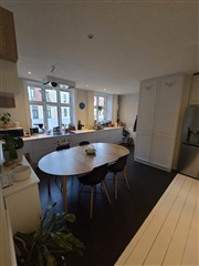 Billede 4. Værelse, Amagerfælledvej, København S 