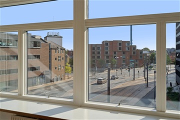 Photo 9. Apartment, Nørregade, Odense C 