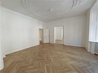 Photo 11. Apartment, , København V 