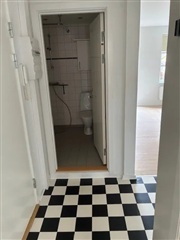 Photo 6. Apartment, Fredericiagade, Aalborg 