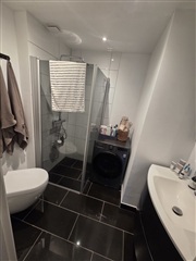 Billede 6. Værelse, Amagerfælledvej, København S 