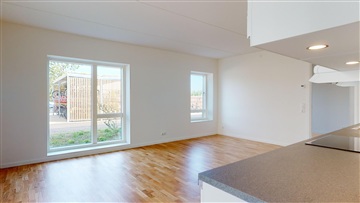 Photo 4. Apartment, Lautruphøj, Ballerup 