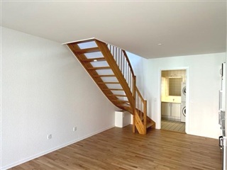 Billede 3. Lejlighed, Vindegade, Odense C 