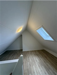 Photo 7. Apartment, Reberbansgade, Aalborg 