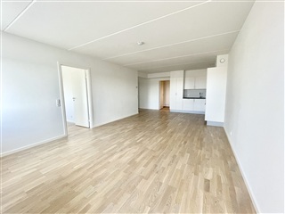 Photo 3. Apartment, Jens Holdgaards Vej, Ikast 