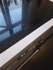 Billede 5. Værelse, Amagerfælledvej, København S 